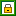 Secure Workbook and VBA Protection